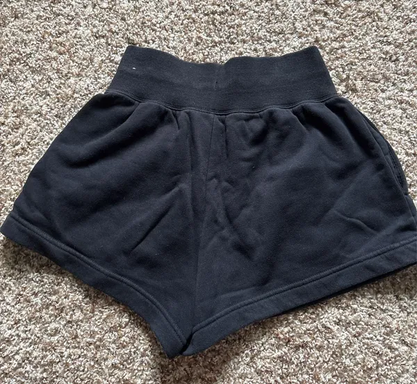 Nike Shorts - Image 2