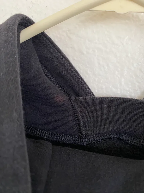 Lululemon Sweatshirt - Image 7