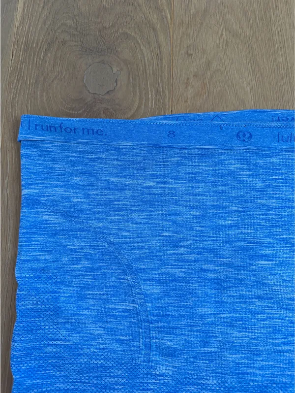 Lululemon Swiftly Tech Tank - Image 3