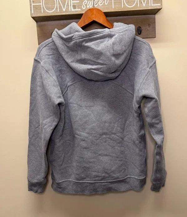 Lululemon All Yours Hoodie - Image 4