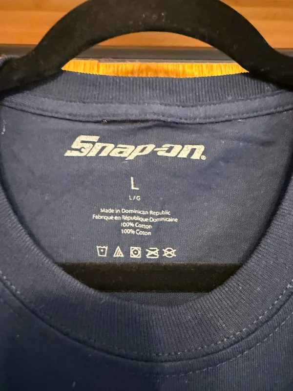 Snap - Image 3