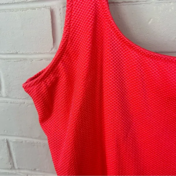 Aerie Babewatch One Piece Cheekiest Swimsuit Size XL - Image 7
