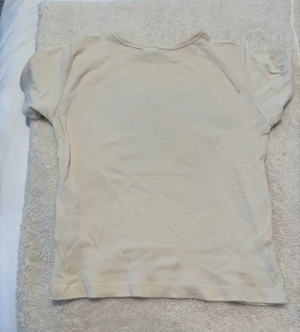 Urban Outfitters Graphic Top - Image 2