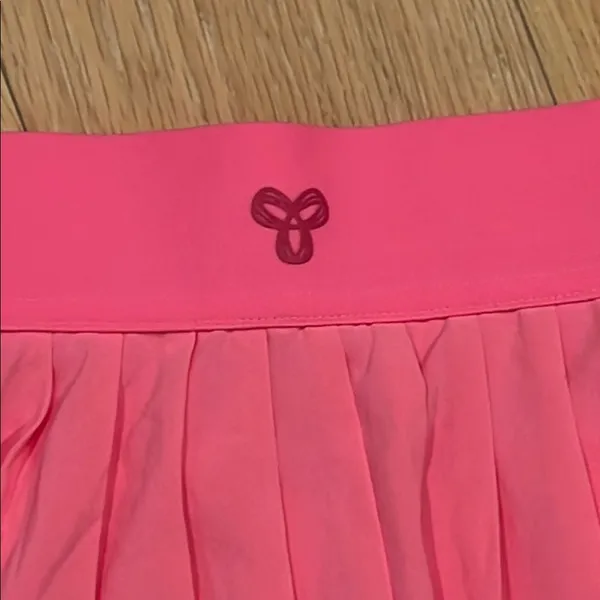 TNA Aritzia‎ Movetech™ Tennis Pro Micro Skirt Pleated Mini Skirt XS - Image 4