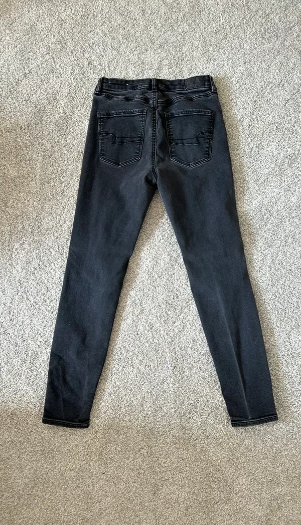 American Eagle Skinny Jean - Image 2