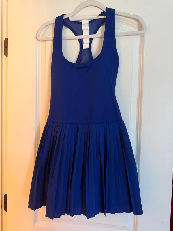 Fabletics Dress - Image 2