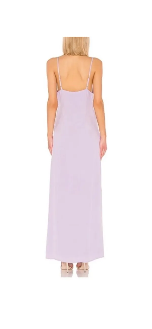Revolve Capulet Dress - Image 3