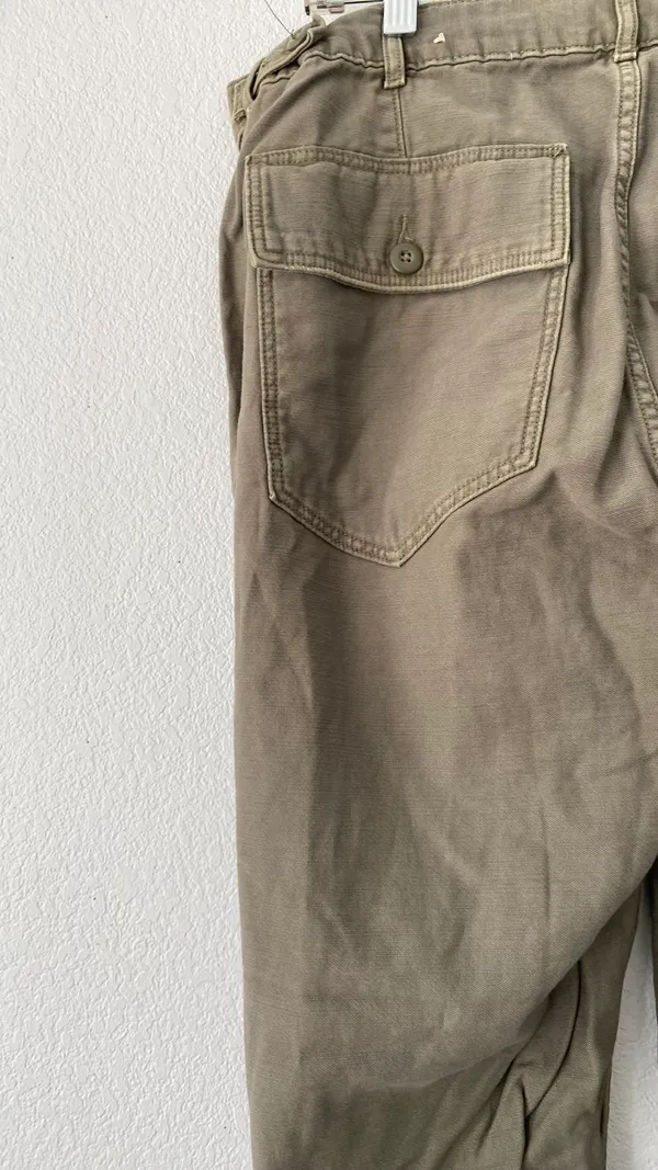 Pants - Image 5