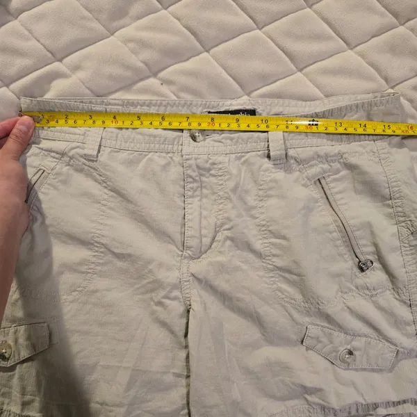 Columbia sportswear shorts - Image 5