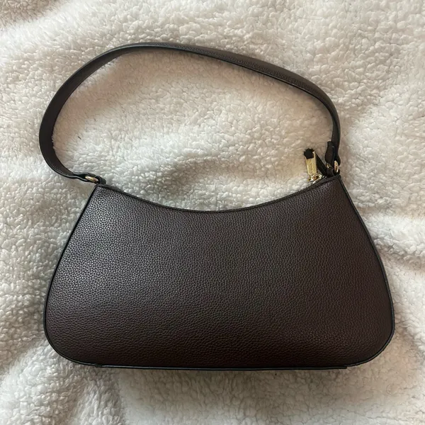 Náutica Brown Handbag - Image 2