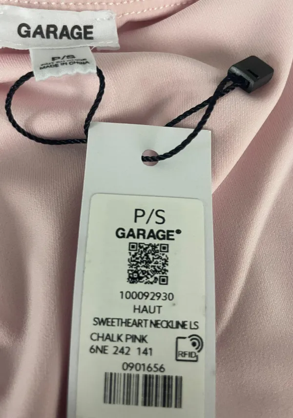 Long Sleeve - Image 2