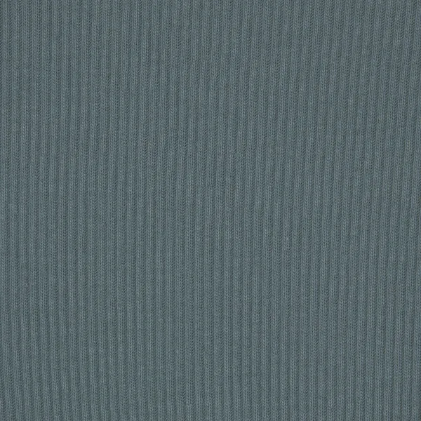 SKIMS Cotton Rib Tank - Image 3
