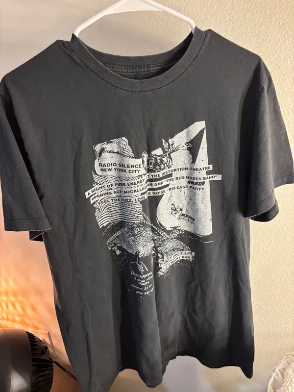 Shirt bundle - Image 7