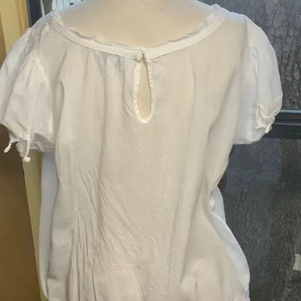 American Eagle Top - Image 4