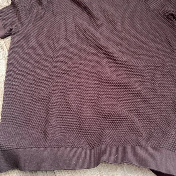Massimo Dutti medium‎ blouse - Image 5