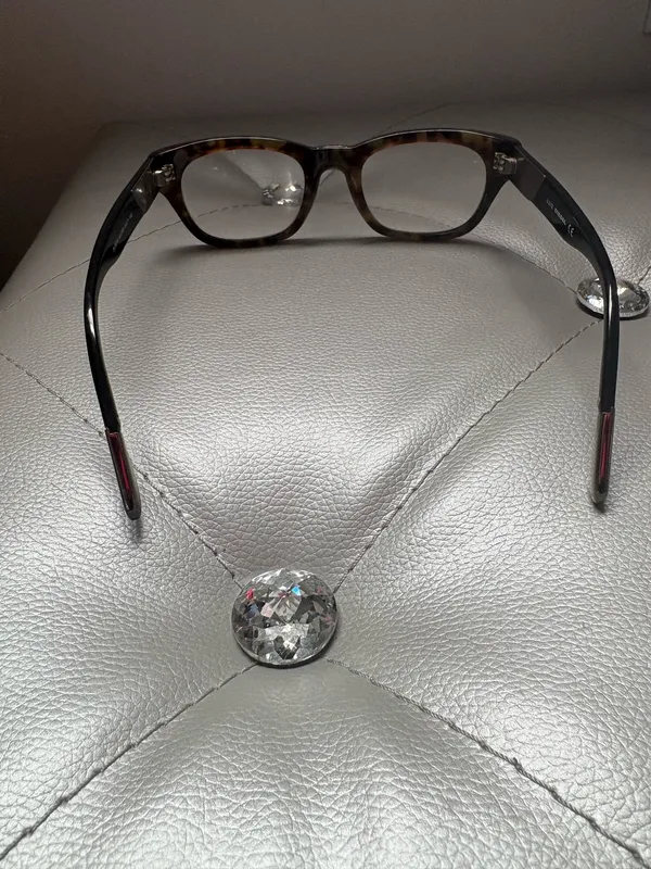 Diesel Glasses - Image 5
