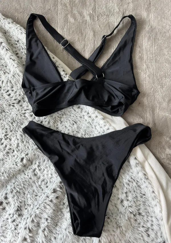 Zaful Bikini - Image 2