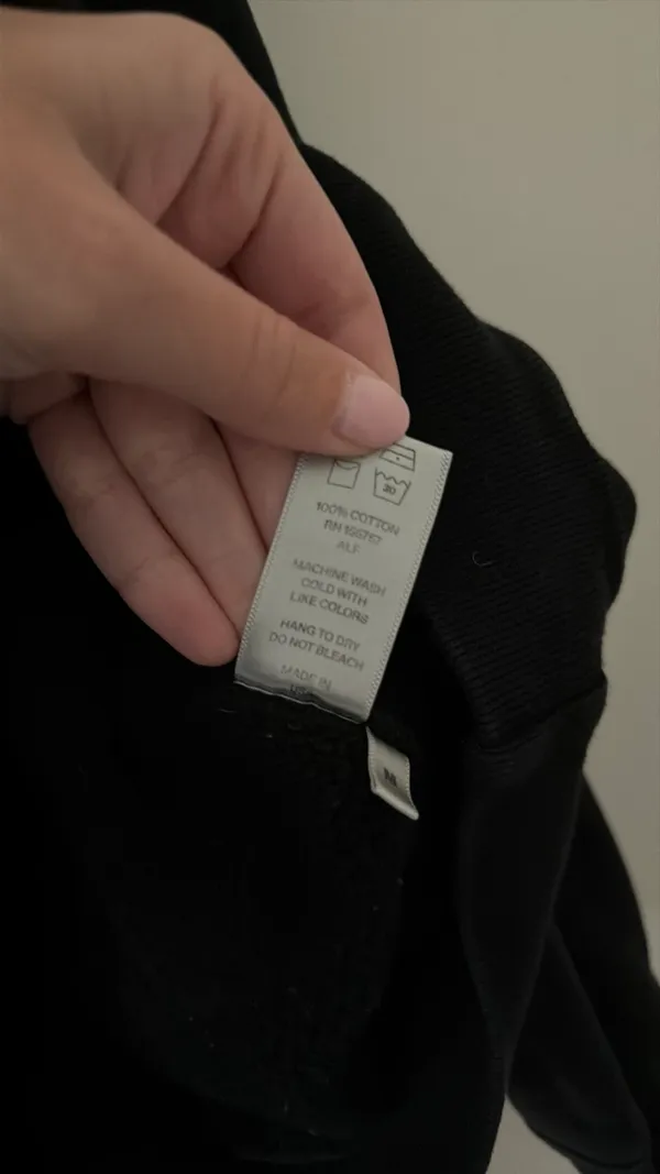 Madhappy Crewneck Sweatshirt - Image 5