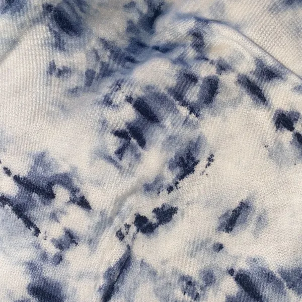 ✨HP✨Lucky Brand Tie Dye Pajama Joggers✨ - Image 2