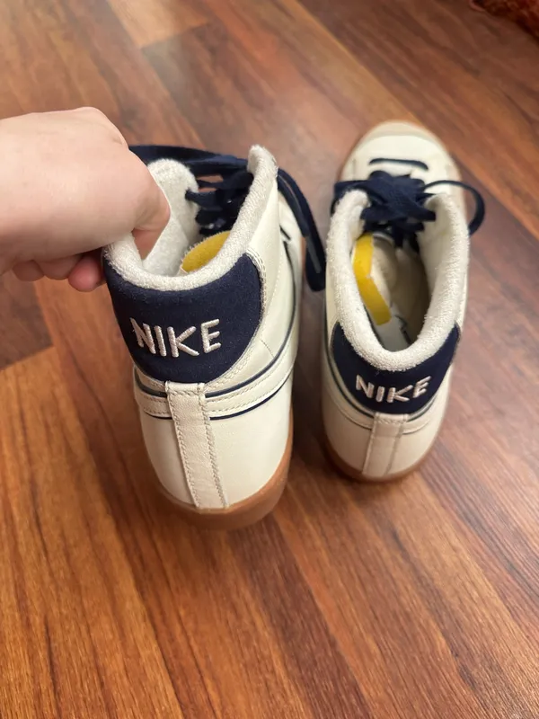 Nike Blazer Men’s - Image 5