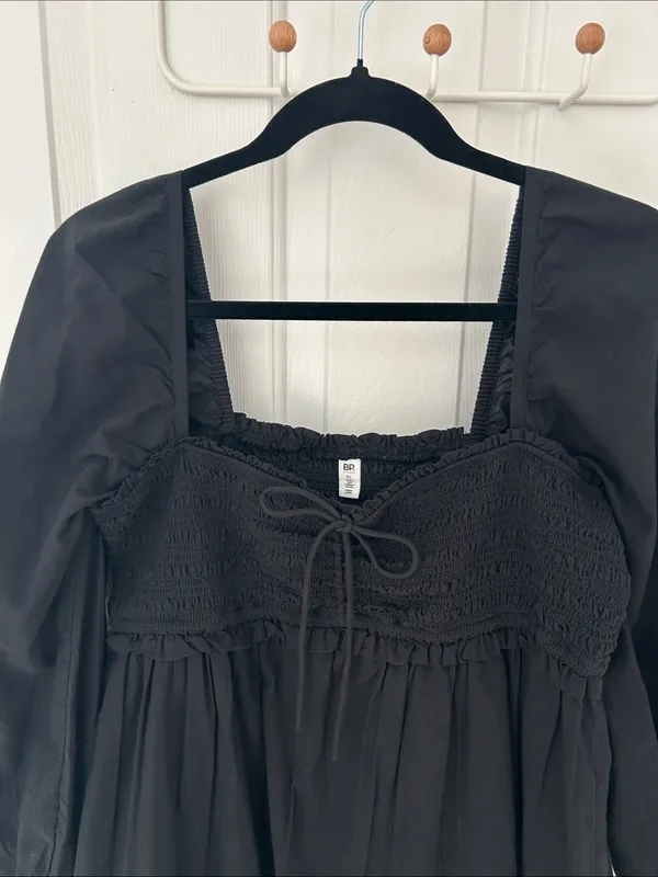 BP dress. Fits s-m - Image 10