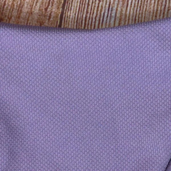 Purple Medium Bikini Set - Image 6