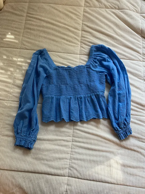 American Eagle Top - Image 2