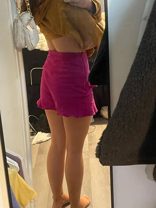 Skort - Image 2
