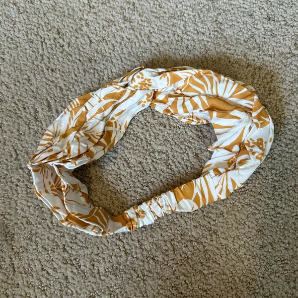 NWOT L*Space headband - Image 2
