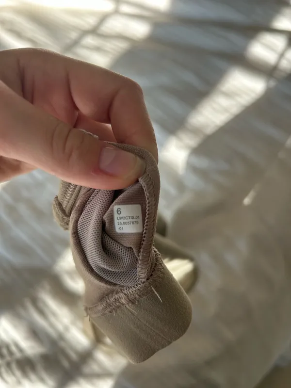 Lululemon Y bra  - Image 3