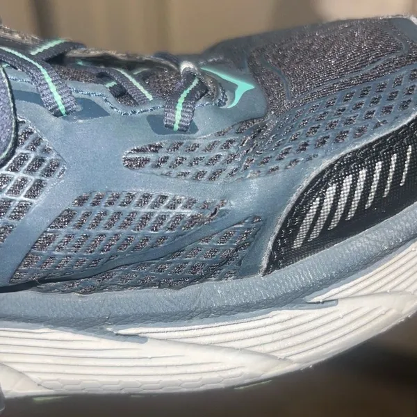 ✨Hoka One One Challenger ATR 3 Trail-Running Sz 8.5 Shoes✨ - Image 11
