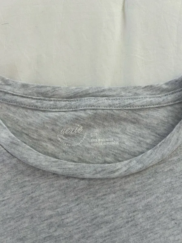 Aerie T-Shirt - Image 2