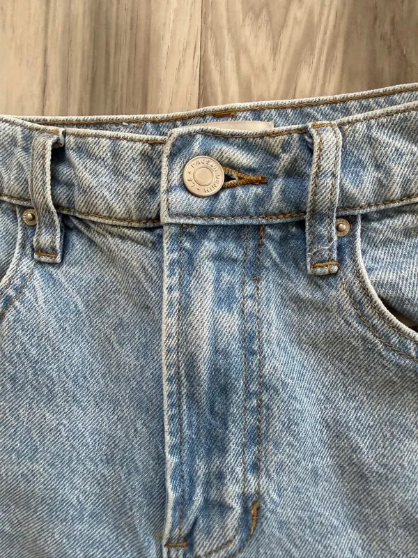 PacSun Jeans - Image 7