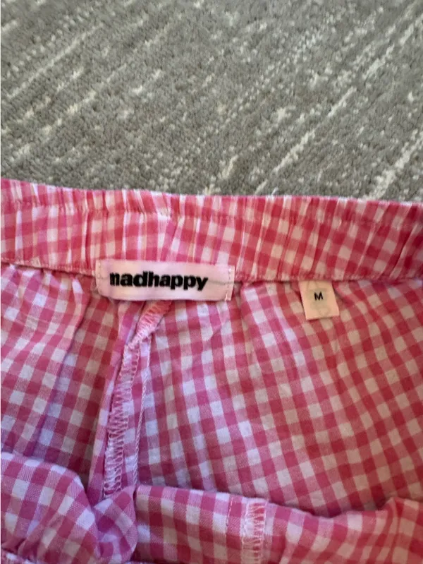 Madhappy Shorts - Image 3