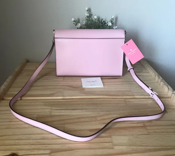 Kate Spade Set - Image 14