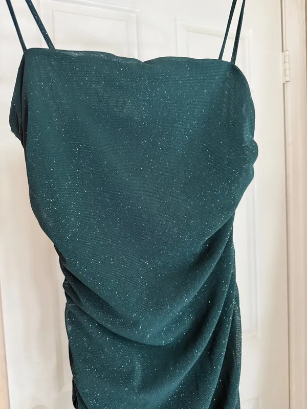 Windsor Dress - Image 3