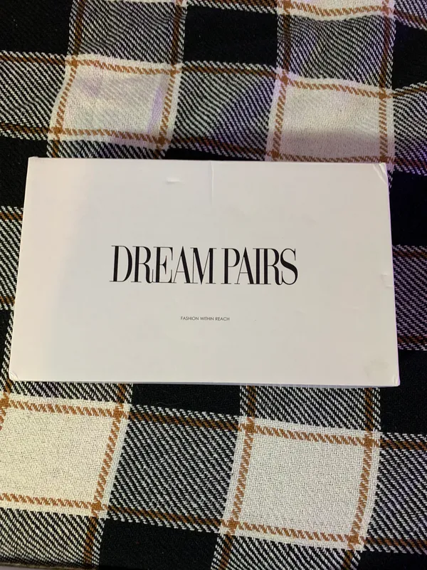 Dream Paris flats - Image 9
