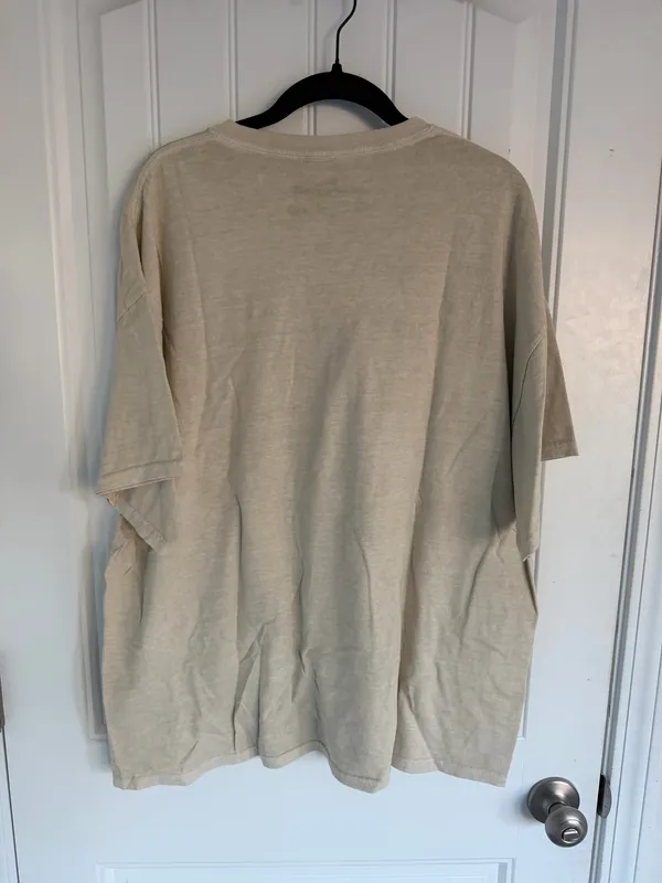 Boutique Graphic Tee - Image 2