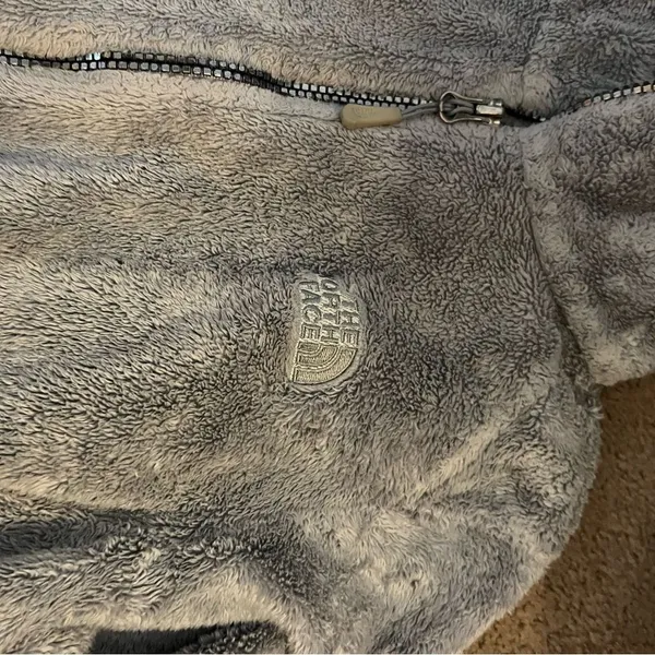 The north face jacket M‎ - Image 7