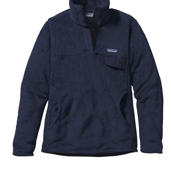Patagonia Pullover - Image 2
