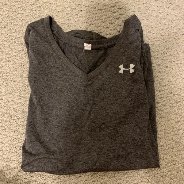 Under Armour T-shirt - Image 2