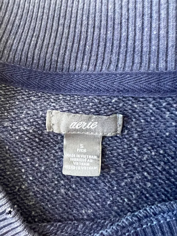Aerie Pullover - Image 2