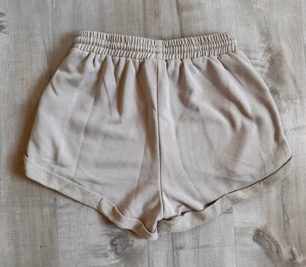 Princess Polly Rise Lounge Shorts - Image 5
