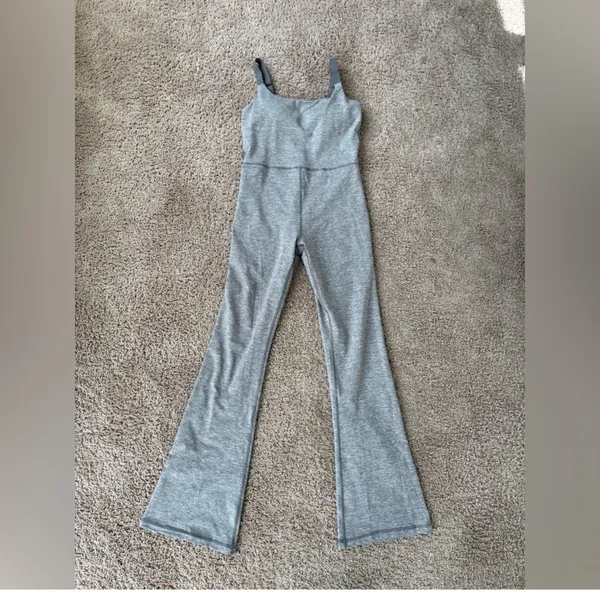 Aerie OFFLINE active jumpsuit - Image 3