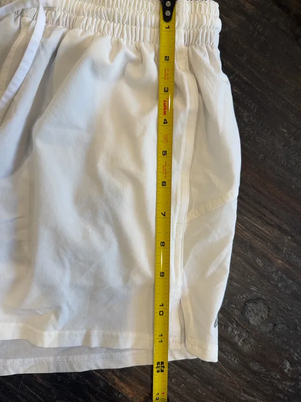 Lululemon Shorts - Image 7
