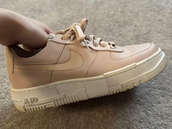 Nike Air Force 1 - Image 5