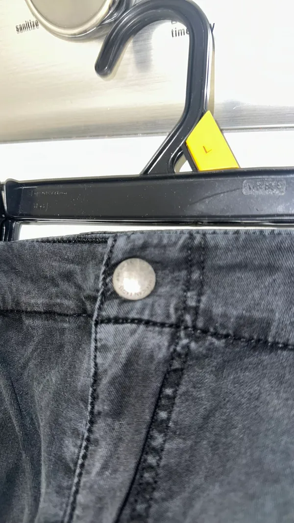 American Eagle Jeans Stretch Women’s - Image 4