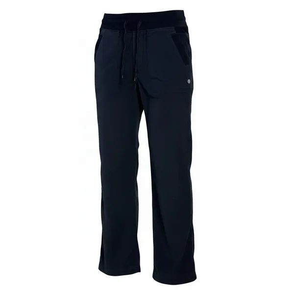 Lululemon Dance Studio Mid-Rise Jogger - Image 2