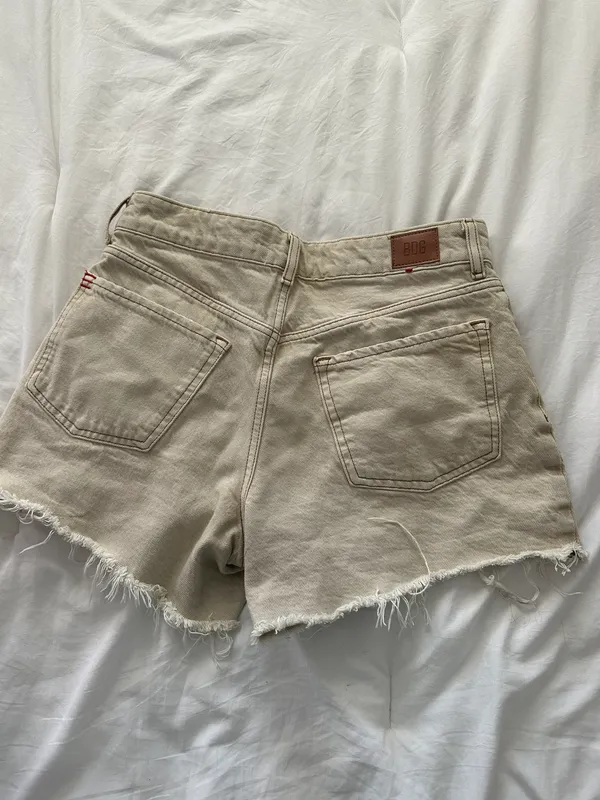 BDG Shorts - Image 3
