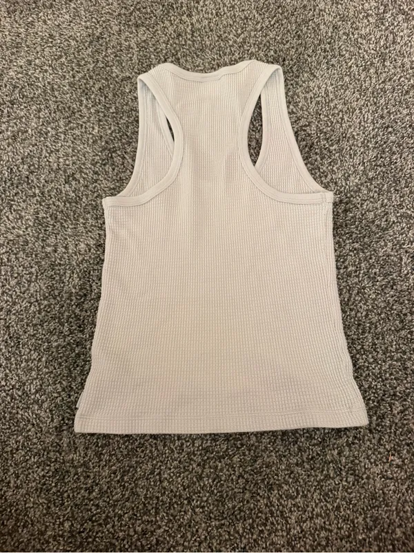 Aritzia Tank Top - Image 2